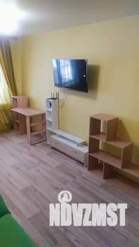 2-к квартира, посуточно, 52м2, 2/10 этаж