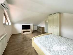 3-к квартира, на длительный срок, 85м2, 2/5 этаж