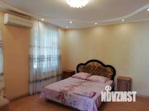 1-к квартира, посуточно, 30м2, 1/3 этаж