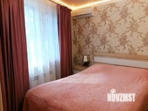 1-к квартира, на длительный срок, 27м2, 1/1 этаж