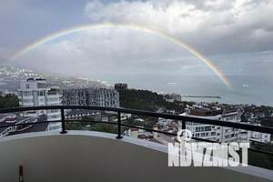 2-к квартира, посуточно, 64м2, 7/10 этаж