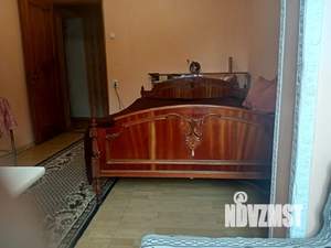 3-к квартира, посуточно, 72м2, 2/9 этаж