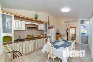 1-к квартира, посуточно, 140м2, 1/1 этаж