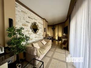 3-к квартира, посуточно, 88м2, 1/15 этаж