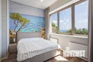 2-к квартира, посуточно, 95м2, 4/9 этаж