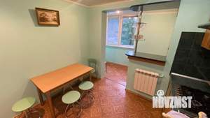 2-к квартира, на длительный срок, 65м2, 7/10 этаж