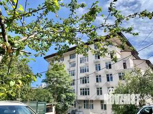 1-к квартира, посуточно, 26м2, 4/7 этаж