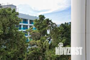 2-к квартира, посуточно, 53м2, 4/10 этаж