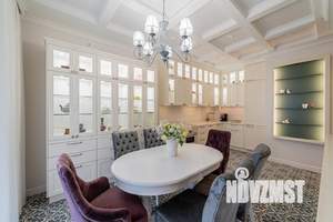 2-к квартира, посуточно, 79м2, 13/20 этаж