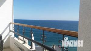 3-к квартира, посуточно, 150м2, 9/12 этаж