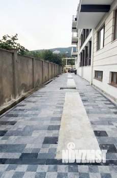 1-к квартира, на длительный срок, 55м2, 3/5 этаж