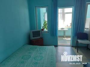 1-к квартира, посуточно, 30м2, 2/2 этаж