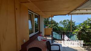 2-к квартира, посуточно, 42м2, 2/2 этаж