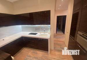 3-к квартира, на длительный срок, 68м2, 3/5 этаж