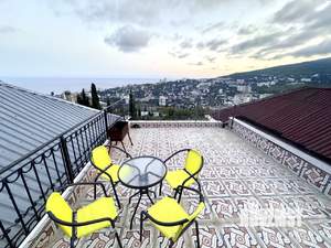 2-к квартира, посуточно, 50м2, 1/3 этаж