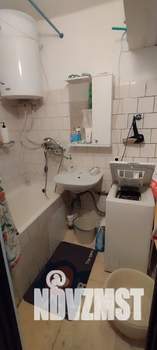 3-к квартира, посуточно, 65м2, 1/5 этаж