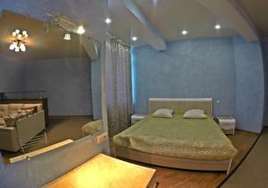 1-к квартира, на длительный срок, 65м2, 10/12 этаж