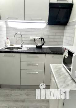 2-к квартира, посуточно, 40м2, 2/2 этаж