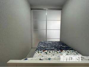 2-к квартира, посуточно, 60м2, 1/1 этаж