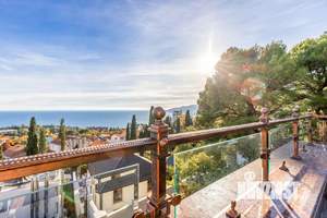 1-к квартира, на длительный срок, 66м2, 3/3 этаж