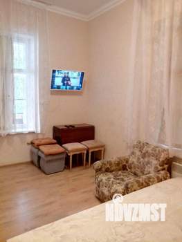 2-к квартира, посуточно, 30м2, 2/2 этаж