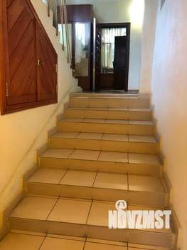 1-к квартира, посуточно, 35м2, 2/3 этаж