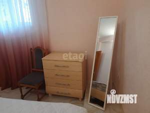 2-к квартира, на длительный срок, 70м2, 1/3 этаж