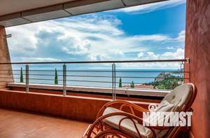 2-к квартира, посуточно, 120м2, 1/1 этаж