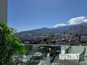 Студия квартира, посуточно, 29м2, 4/8 этаж