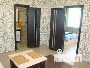 2-к квартира, на длительный срок, 47м2, 2/3 этаж