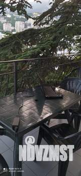 2-к квартира, посуточно, 56м2, 3/4 этаж