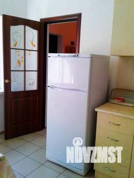 1-к квартира, посуточно, 30м2, 2/2 этаж