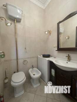 2-к квартира, посуточно, 70м2, 1/1 этаж
