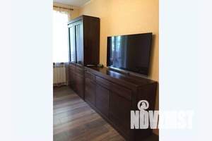 2-к квартира, посуточно, 43м2, 2/4 этаж