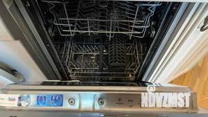 2-к квартира, посуточно, 65м2, 4/9 этаж