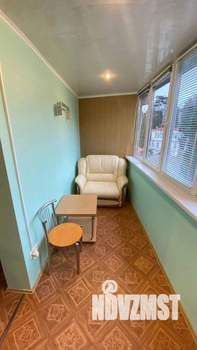 2-к квартира, на длительный срок, 65м2, 5/10 этаж