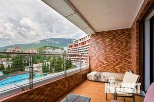 2-к квартира, посуточно, 95м2, 1/1 этаж