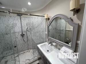 2-к квартира, посуточно, 61м2, 3/5 этаж