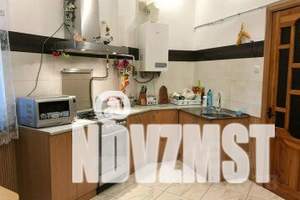 2-к квартира, посуточно, 68м2, 1/2 этаж
