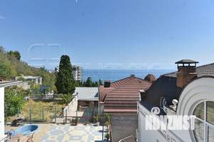 2-к квартира, посуточно, 55м2, 4/4 этаж