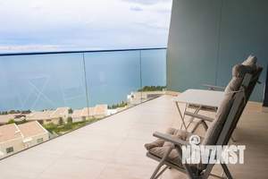 2-к квартира, посуточно, 62м2, 4/12 этаж