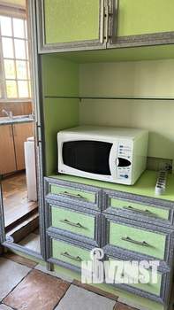 2-к квартира, посуточно, 42м2, 3/9 этаж