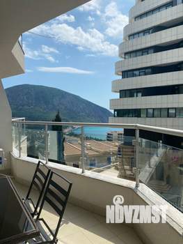 2-к квартира, посуточно, 63м2, 3/14 этаж