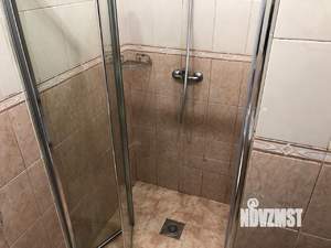 Студия квартира, посуточно, 30м2, 1/7 этаж