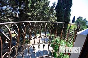 Студия квартира, посуточно, 33м2, 2/4 этаж