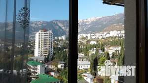 Студия квартира, посуточно, 38м2, 10/11 этаж