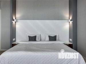 2-к квартира, посуточно, 120м2, 1/1 этаж