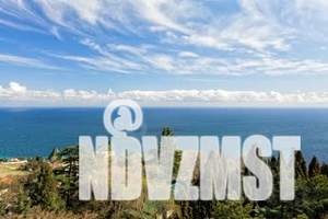 3-к квартира, посуточно, 75м2, 1/4 этаж