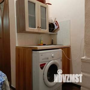 2-к квартира, посуточно, 65м2, 2/3 этаж