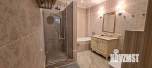 4-к квартира, посуточно, 139м2, 6/18 этаж